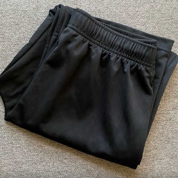 Nike | Workout Sweatpants - Picture 2 of 2